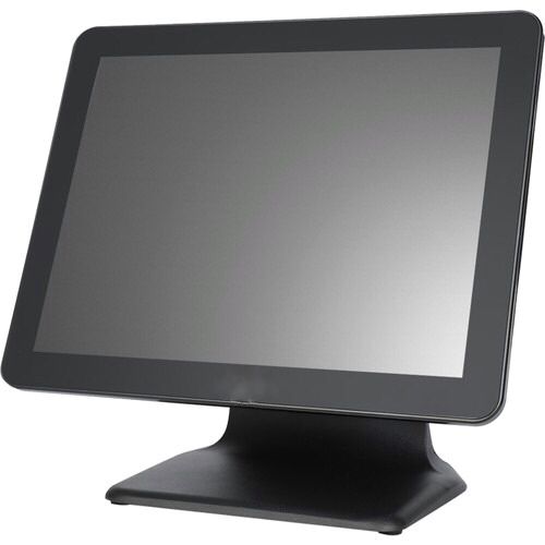 Endüstriyel Bilgisayarlar